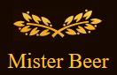 Mister Beer, London, ON opening hours