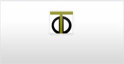 Day To Day Bookkeeping, Nanaimo, BC opening hours
