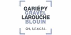 Gariepy Gravel Larouche Blouin, Québec, QC opening hours