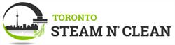 Toronto Steam N Clean Co, East York, ON opening hours