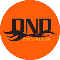 DND Driveline Ltd, Leduc, AB opening hours