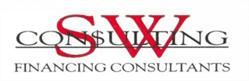 S W Consulting, Oakville, ON opening hours