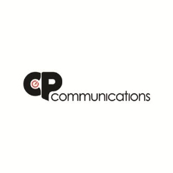 CP Communications, Prince George, BC opening hours