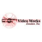 Video Works London Inc, opening hours