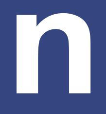 Netsmart Inc. in Edmonton, AB (North Central Edmonton) - Opening Hours