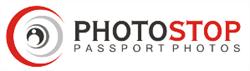 Photo Stop in Edmonton, AB (Downtown) - Opening Hours