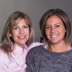 Get Wired Orthodontic Lab Inc. in Edmonton, AB (Southeast Edmonton) - Opening Hours