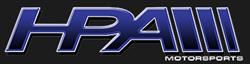 H P A Motorsports, Langley, BC opening hours