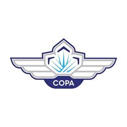 Canadian Owners and Pilots Association (COPA), Ottawa, ON opening hours