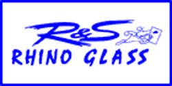 R & S Rhino Glass, Prescott, ON opening hours