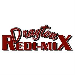 Drayton Redi-Mix, Drayton Valley, AB opening hours