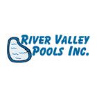 River Valley Pools and Spas, Nerepis, NB opening hours