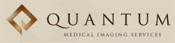 Quantum Medical Imaging Services, Scarborough, ON opening hours