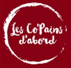 Boulangerie Les Co'Pains D'Abord in Montréal, QC (Angus) - Opening Hours