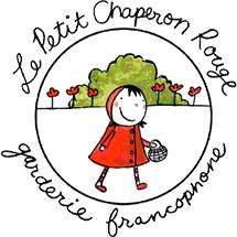 Le Petit Chaperon Rouge Garderie Francophone, East York, ON opening hours