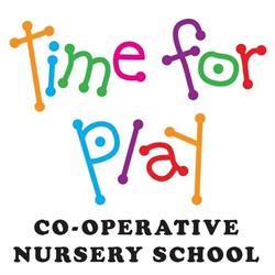 Time for Play Co-operative Nursery School in Toronto, ON (High Park North) - Opening Hours