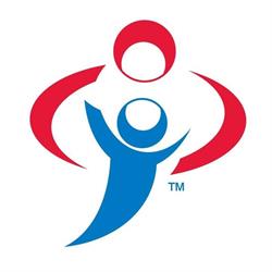 Durham Children's Aid Society, Oshawa, ON opening hours