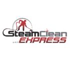 Steam Clean Express, Red Deer, AB opening hours
