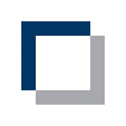 Parallax Paralegal, Milton, ON opening hours