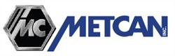 Metcan Inc, Anjou, QC opening hours