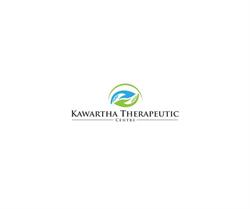 Kawartha Therapeutic Centre, Lindsay, ON opening hours
