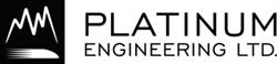 Platinum Engineering Ltd in Calgary, AB (Winston Heights-Mountview) - Opening Hours