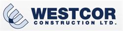 Westcor Construction Ltd. in Calgary, AB (Horizon) - Opening Hours