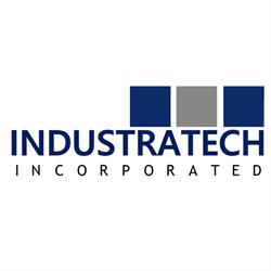 Industratech Inc., Sarnia, ON opening hours