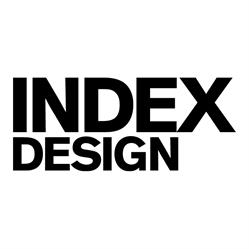Circuit Index-Design Montreal, opening hours