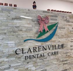 Clarenville Dental Care, opening hours