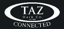 Taz Hair Company, Etobicoke, ON opening hours