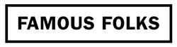 Famous Folks Inc, Etobicoke, ON opening hours