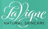LaVigne Organic Skincare, Coquitlam, BC opening hours