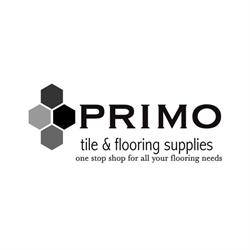 Primo Tile & Flooring Supplies, Moncton, NB opening hours