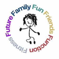 Comox Valley Child Development Association, Courtenay, BC opening hours