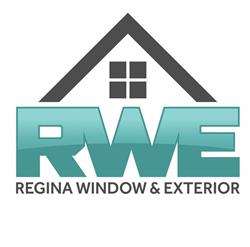 Regina Window & Exteriors, opening hours