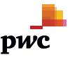 PwC, Windsor, ON opening hours