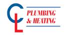 CL Plumbing & Heating, Lethbridge, AB opening hours