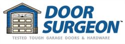 Door & Lock Surgeon in Edmonton, AB (Northeast Edmonton) - Opening Hours