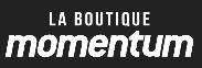 Momentum Solutions Vélo Inc in Montréal, QC (Villeray) - Opening Hours