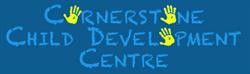 Cornerstone Child Development Centre in Edmonton, AB (West Edmonton) - Opening Hours