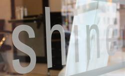 Shine Hair Studio Ltd in Vancouver, BC (Riley Park/South Cambie) - Opening Hours