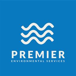 Premier Environmental Services Inc, Cambridge, ON opening hours