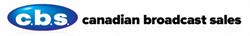 Canadian Broadcast Sales in Calgary, AB (Downtown) - Opening Hours