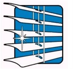 Blind Cleaning Experts Ltd in Edmonton, AB (Southeast Edmonton) - Opening Hours