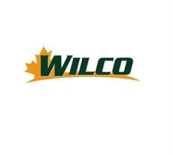 Wilco Contractors Southwest Inc in Calgary, AB (Beltline) - Opening Hours