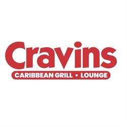 Cravins Caribbean Grill, Markham, ON opening hours