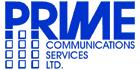 Prime Communications Services Ltd, Calgary, AB opening hours
