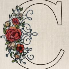 Cranberry Rose Boutique, Moose Jaw, SK opening hours