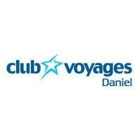 Club Voyages Daniel, Chambly, QC opening hours